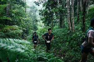 BIB: 
                            <button type="button" onclick="openModal(26359287)" class="btn btn-primary btn-sm float-right btn-popup" data-toggle="modal" data-target=".modal-high-quality">
                        <i class="fas fa-shopping-cart"></i> Add to Cart
                    </button>
                                            <button type="button" onclick="isThisMe(26359287, true)" class="btn btn-success btn-sm float-right btn-popup btn-isme hidden" data-toggle="tooltip" data-placement="bottom" title="นี่คือรูปของคุณใช่ไหม คลิกที่นี่เพื่อเอาเข้าอัลบั้ม">
                        <i class="fas fa-plus"></i> Add to album
                    </button>
                    <button type="button" onclick="isThisMe(26359287, false)" class="btn btn-warning btn-sm float-right btn-popup btn-isnotme hidden">
                        <i class="fas fa-ban"></i> Remove from album
                    </button>